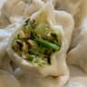Sydney Dumpling King