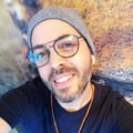 cleudes @cleudes profile image