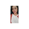 mildrethrobr @mildrethrobr profile image
