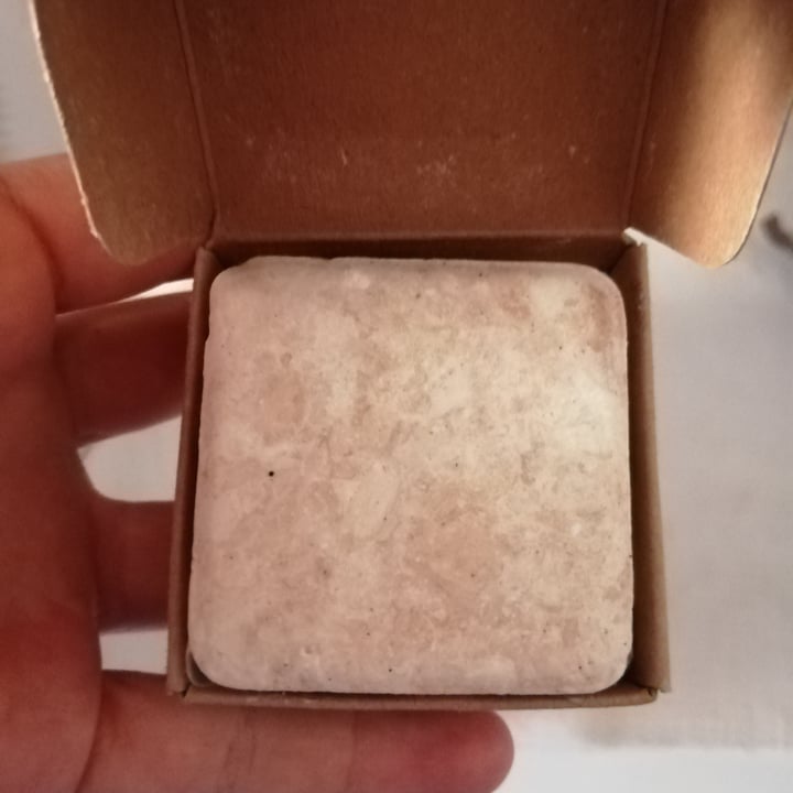 review photo of Zero Waste Path Oily + Fine Hair ( 2in 1 Shampoo And Conditioner) shared by @martyb on 26 Jun 2021 - review