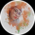 anavegar @anavegar profile image
