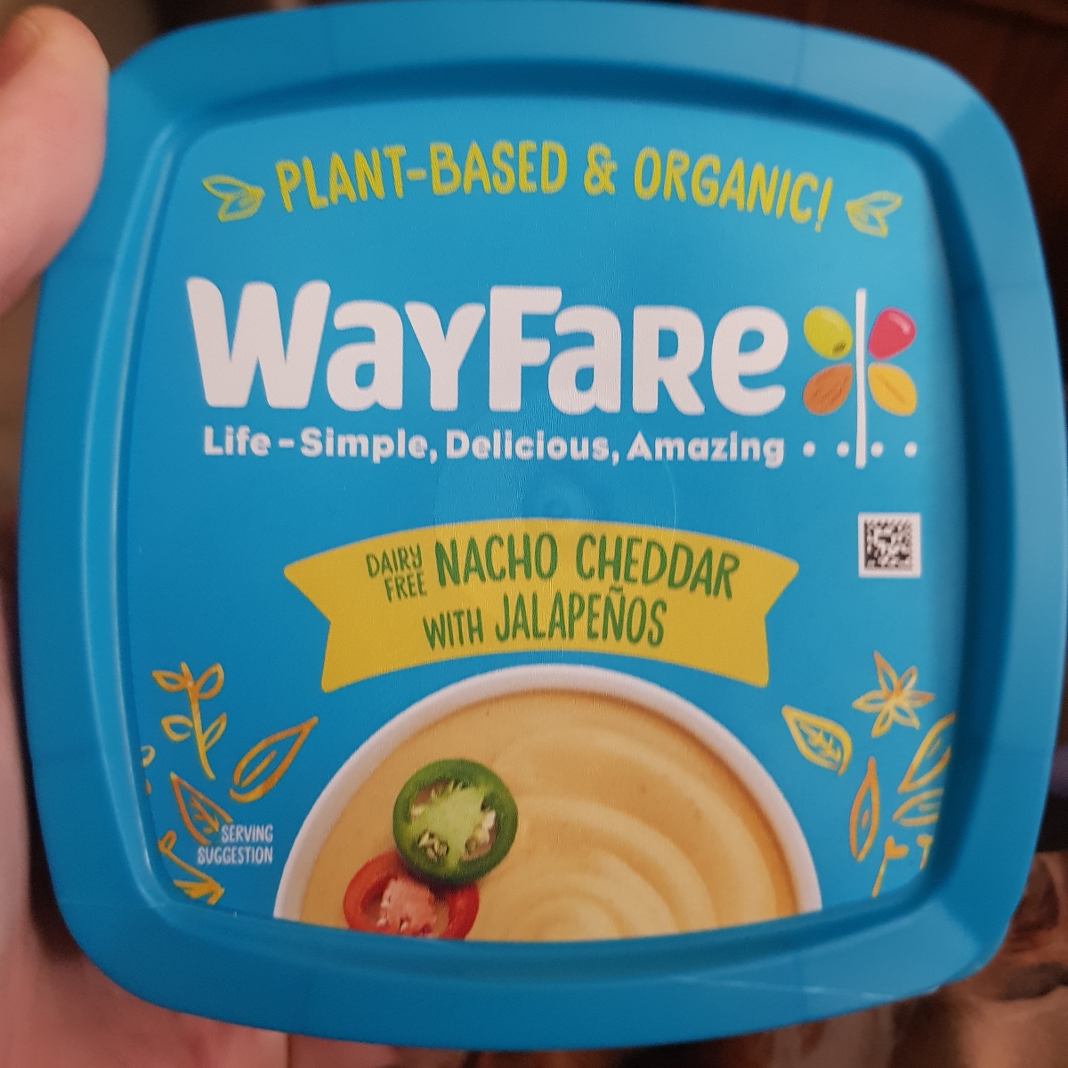 WayFare Nacho Cheddar Reviews Abillion collections-blevior