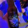 The Good Cider