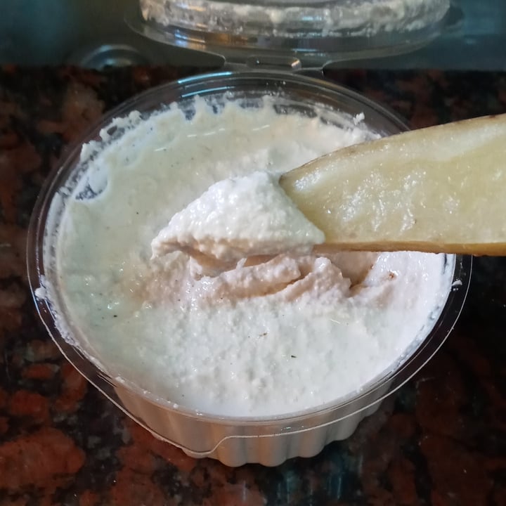 review photo of Chucao Comida Vegana Queso untable a base de girasol shared by @marianasm on 14 Aug 2020 - review