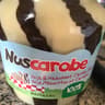 Nuscarobe