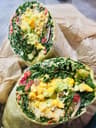 Tassili's Raw Reality Café
