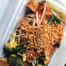 MY THAI GUELPH RESTAURANT
