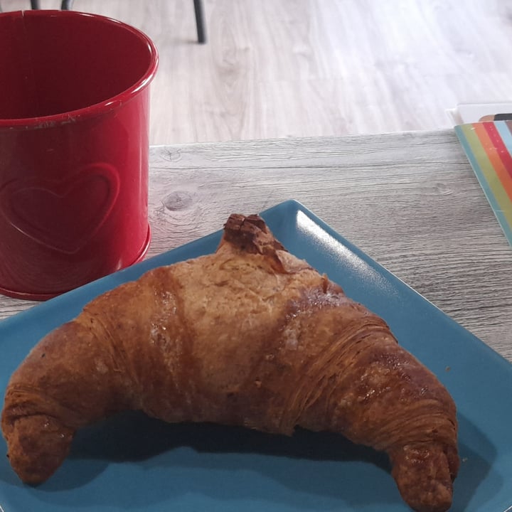 review photo shared by @valelo on 23 Jul 2022 - post