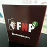 FNP IJUÍ