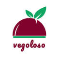 vegoloso @vegoloso profile image