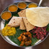 Sri Lakshmi Narasimhan Restaurant