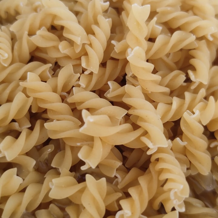 photo of Lotus's Fusilli shared by @rafaelasomer on  27 Jul 2022 - review