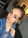 lowwaste0plantbased @lowwaste0plantbased profile image