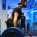 michelept @michelept profile image