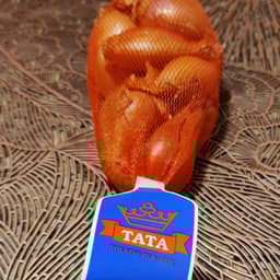 Tata