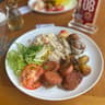 Edi Sabor Natural - SP