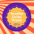 @bismillahcocinavegan profile image