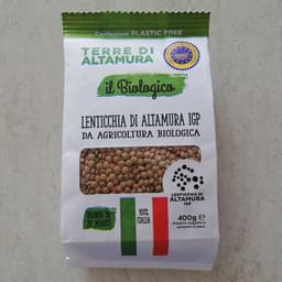 Terre di Altamura