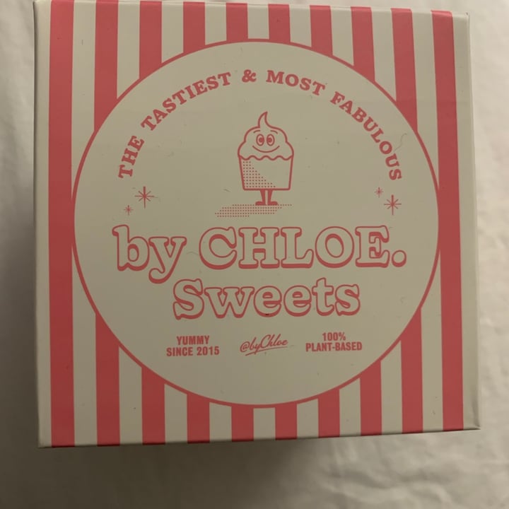 review photo of Beatnic Chlostess shared by @meghanl119 on 02 Apr 2021 - review