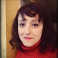 vancavaliere @vancavaliere profile image