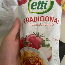 Etti