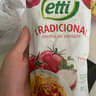 Etti