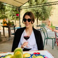 elenasani @elenasani profile image