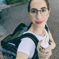 marisab03 @marisab03 profile image