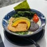 Hinodeya Ramen Bar