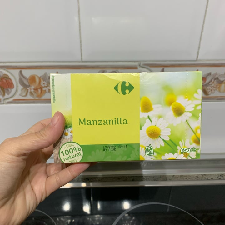 review photo of Carrefour Manzanilla shared by @mononoke72 on 07 Dec 2022 - review