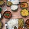 Mowgli Street Food