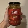 Müsh