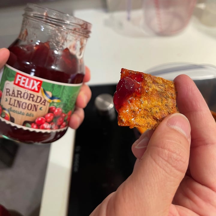 review photo shared by @carachew on 16 Sep 2021 - post