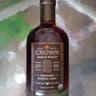 Crown Maple