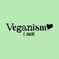 @portalveganismoeamor profile image