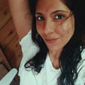 navrronicole @navrronicole profile image