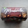 Mondarella (Mozzarella)
