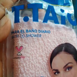 T. TAiO