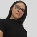 daniadame @daniadame profile image