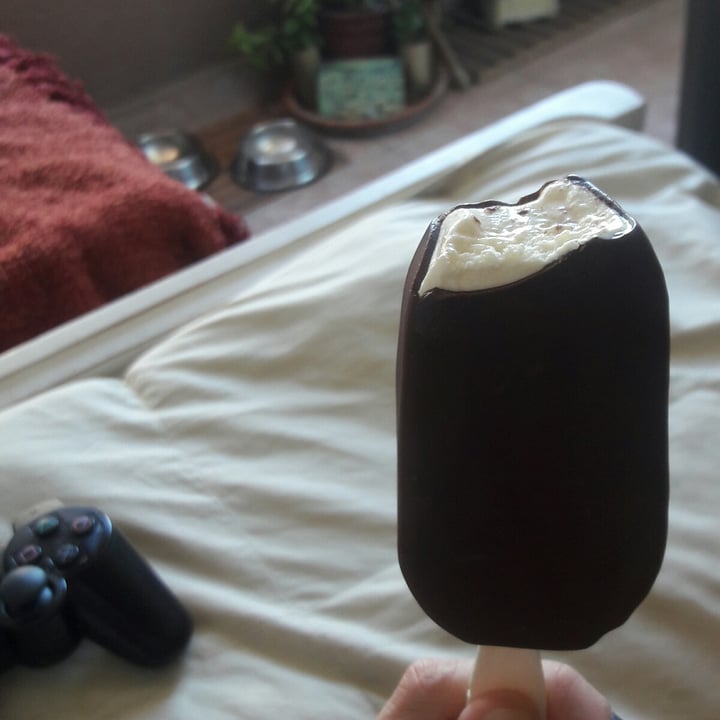 review photo of NotCo Not Icecream Cremoso de Vainilla shared by @manetofu on 13 Dec 2020 - review