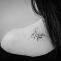 patriciagarcia @patriciagarcia profile image