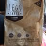 Legù snack