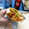 Maybu Margaritas Y Burritos