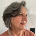 janemabap @janemabap profile image