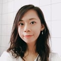 chiangminmin @chiangminmin profile image