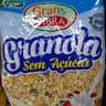 Gran fibra