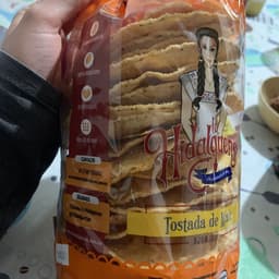 La hidalguense