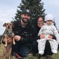 alexlepine @alexlepine profile image