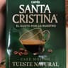 Santa Cristina