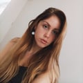 rainjasmine @rainjasmine profile image